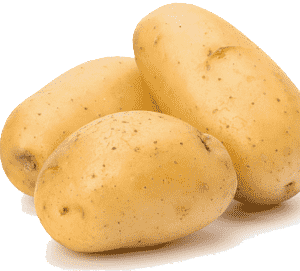 Papa Blanca (Yungay, Perricholi, Mariva)